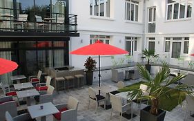 Le Cesar Hotel